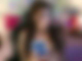 Amy Honney's Live Sex Cam Show