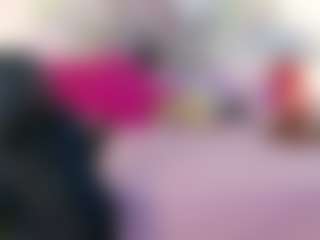 Amy Honney's Live Sex Cam Show