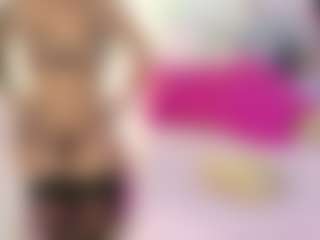 Amy Honney's Live Sex Cam Show