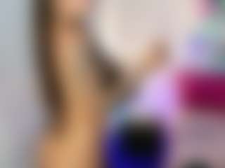 Live cam show with Amy Honney - Brown Eyes BBW on Camsoda Late Night