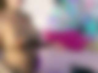 Amy Honney's Live Sex Cam Show