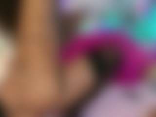 Amy Honney's Live Sex Cam Show