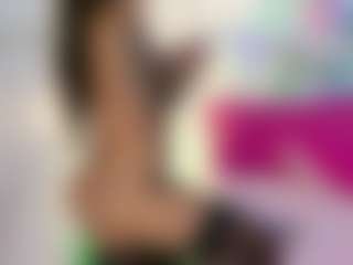 Amy Honney's Live Sex Cam Show