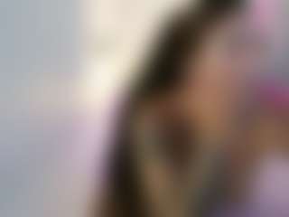 Amy Honney's Live Sex Cam Show