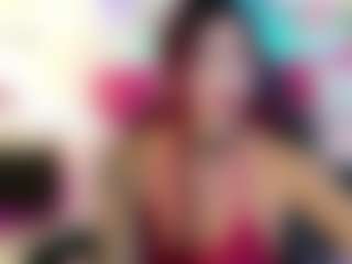 Amy Honney's Live Sex Cam Show