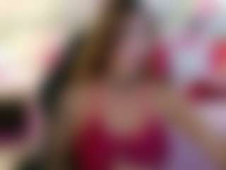 Amy Honney's Live Sex Cam Show
