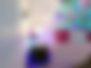 Amy Honney's Live Sex Cam Show