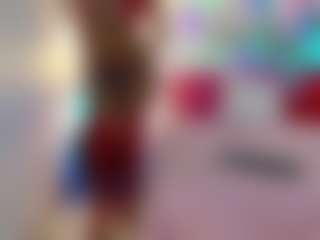 Amy Honney's Live Sex Cam Show