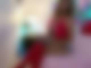 Amy Honney's Live Sex Cam Show