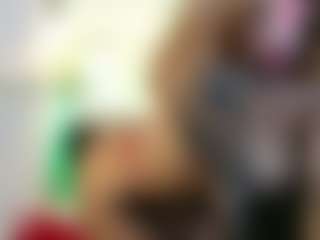 Amy Honney's Live Sex Cam Show