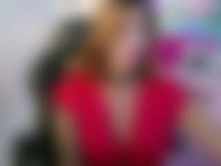 Amy Honney's Live Sex Cam Show