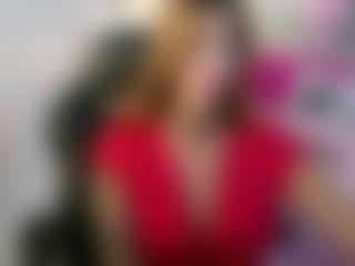 Amy Honney's Live Sex Cam Show