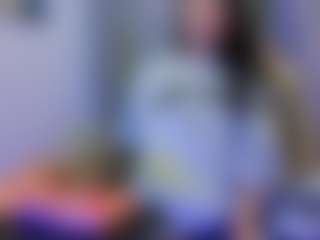 allison's Live Sex Cam Show