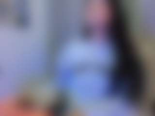 Live cam show with allison - Cute on hotwifechat.live