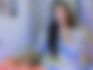 allison's Live Sex Cam Show