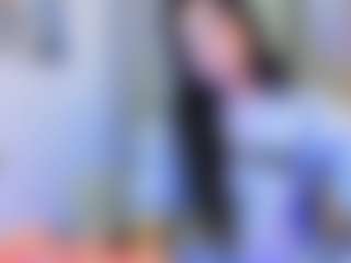 Live cam show with allison - Young Adult on ObeyMaria