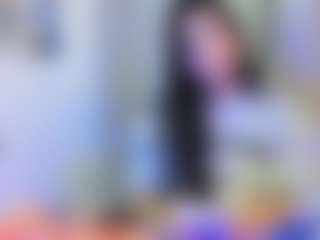Live cam show with allison - Anal on MyBangCams