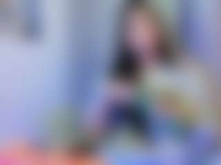Live cam show with allison - Lush on hotwifechat.live
