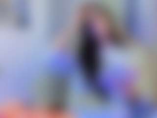 Live cam show with allison - Teen (18+) on hotwifechat.live