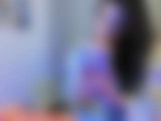 allison's Live Sex Cam Show