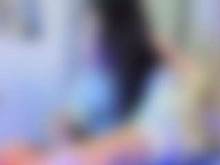 Live cam show with allison - Shaved on Camsoda