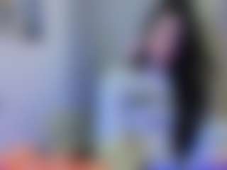 Live cam show with allison - Latina on MyBangCams | colombia