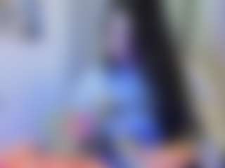 Live cam show with allison - White on anonymated.com | colombia