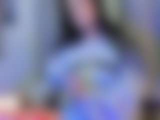 Live cam show with allison - Natural on testsause.com