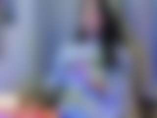 Live cam show with allison - Anal on parknlotfishbdy