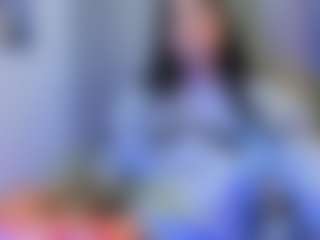 Live cam show with allison - Nasty on Camsoda