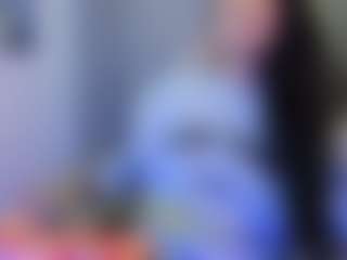 Live cam show with allison - Small Tits on chickslive.net