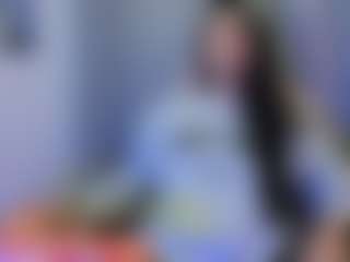 Live cam show with allison - Gray Eyes on Strip Flash - Live Sex Shows