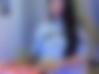 allison's Live Sex Cam Show