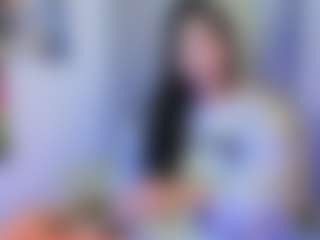 Live cam show with allison - Lovense on Fling VIP Chat