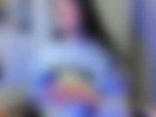 allison's Live Sex Cam Show