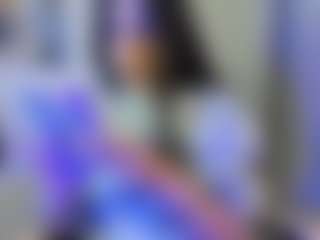 allison's Live Sex Cam Show