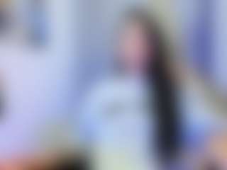 Live cam show with allison - Shaved on MyBangCams