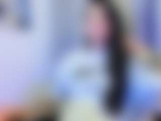 allison's Live Sex Cam Show