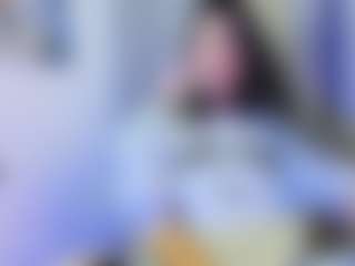 Live cam show with allison - Nasty on Camsoda