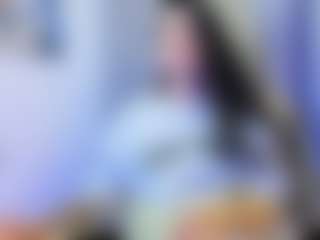 Live cam show with allison - Young Adult on CamClone