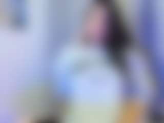 allison's Live Sex Cam Show