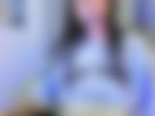 Live cam show with allison - Teen (18+) on fuck-show.com