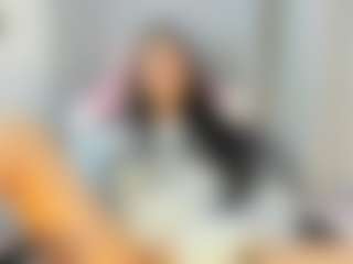 Live cam show with allison - Nasty on chickslive.net