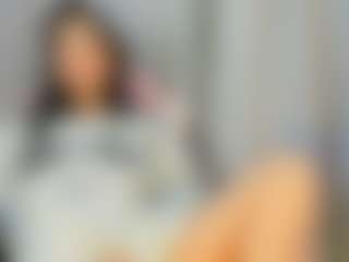 allison's Live Sex Cam Show