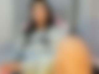 Live cam show with allison - Small Tits on fuck-show.com