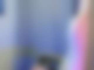 Live cam show with allison - Young Adult on testsause.com