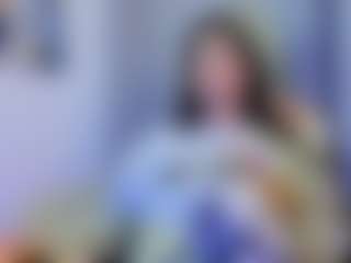 Live cam show with allison - No Drinking on MyBangCams