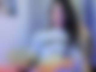 Live cam show with allison - Body Massage on CamSextacy