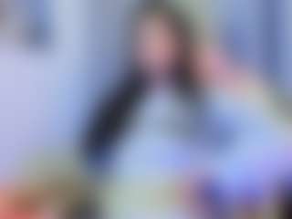 allison's Live Sex Cam Show