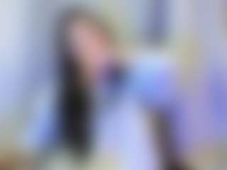 Live cam show with allison - No Drinking on sexylive.show